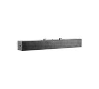HP Smart Buy S101 Barre de Haut-Parleur