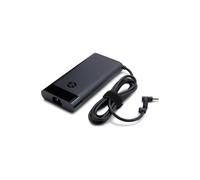 HP Smart Slim 230 Watt pour ZBook