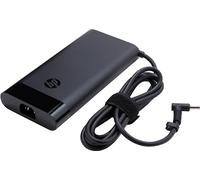 HP Adaptateur secteur Smart Slim - AC 230 W Europe pour ZBook Fury 16 G10