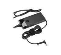 HP Smart Slim - adaptateur se