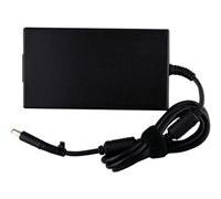 HP Smart Slim - adaptateur secteur - 200 Watt