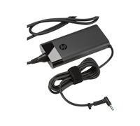 HP Smart Slim 230 Watt pour ZBook