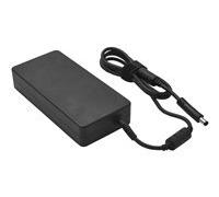 HP Smart Slim - adaptateur secteur - 280 Watt