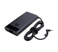 Smart Slim - Adaptateur secteur - AC - 230 Watt - Europe - pour ZBook (230 Watt)