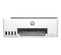 HP Smart Tank Imprimante Tout-en-un 5105