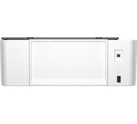 HP Smart Tank Imprimante Tout-en-un 5105