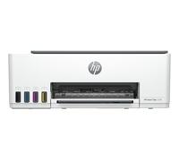 HP Smart Tank Imprimante Tout-en-un 5105