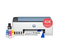 HP Smart Tank Imprimante Tout-en-un 5106