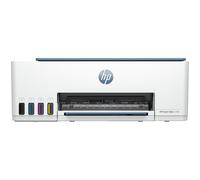 Imprimante multifonction HP Smart Tank 5106 Tout-en-un