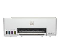HP Imprimante Tout-en-un Smart Tank 5107