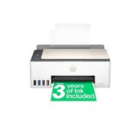 HP Imprimante Tout-en-un Smart Tank 5107