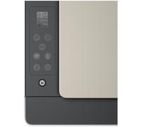 HP Imprimante Tout-en-un Smart Tank 5107