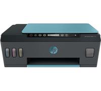 HP Smart Tank 516 AiO 3YW70A#670