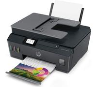 HP Smart Tank 530 Tout-en-un sans fil
