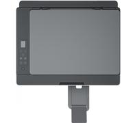 HP Imprimante multifonction Smart Tank 580 1F3Y2A