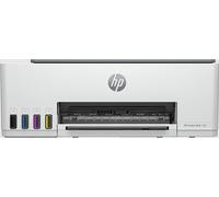 HP Imprimante multifonction Smart Tank 580 1F3Y2A