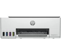 HP Smart Tank 580 sans fil (1F3Y2A)
