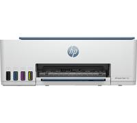 HP Smart Tank 585 A4 1200 x 1200 DPI 12ppm Wi-Fi AirPrint