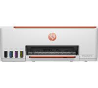 HP Smart Tank 589 All-in-One Printer A jet d'encre thermique A4 4800 x 1200 DPI 12 ppm