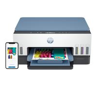 Imprimante multifonction Hp Smart Tank 6006 All-in-One