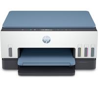 HP Smart Tank 675 All-in-One A jet d'encre thermique A4 4800 x 1200 DPI 12 ppm Wifi