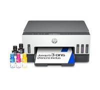 HP Smart Tank Imprimante Tout-en-un 7005