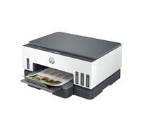HP Smart Tank Imprimante Tout-en-un 7005