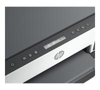 HP - SMARTTANK7005