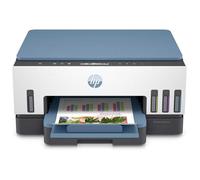 HP Smart Tank Imprimante Tout-en-un 7006