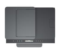 HP Smart Tank Imprimante Tout-en-un 7305