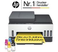 HP Smart Tank 7305 Wireless AiO A4 couleur 28B75A#BHC