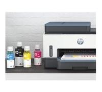 HP Imprimante Smart Tank 7307 sans fil couleur