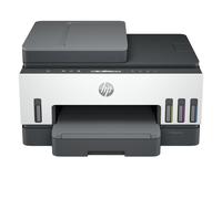 Printer/COP/Scan Tank 750/6UU47A#670 HP