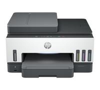 HP Smart Tank 790 All-in-One Printer A jet d'encre thermique A4 4800 x 1200 DPI 15 ppm Wifi