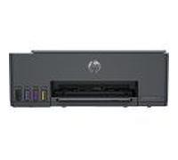 Hp Smart Tank Imprimante Tout-en-un 581, Home And Home Office, Print,