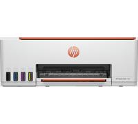 HP Smart Tank 589 All-in-One Printer A jet d'encre thermique A4 4800 x 1200 DPI 12 ppm