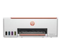 HP Smart Tank 589 All-in-One Printer A jet d'encre thermique A4 4800 x 1200 DPI 12 ppm