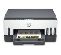 HP Smart Tank Imprimante Tout-en-un 7005