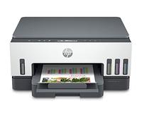 HP Smart Tank Imprimante Tout-en-un 7005