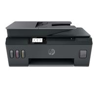HP Smart Tank Plus Imprimante Tout-en-un sans fil 570