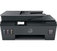 HP Smart Tank Plus 655 Wireless AiO A4 couleur Y0F74A#BHC
