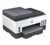 HP Smart Tank Plus 7305