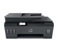 HP Smart Tank Plus Imprimante Tout-en-un sans fil 570