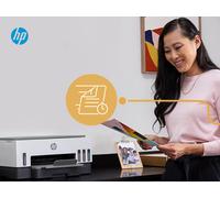 HP Smart Tank Tank Imprimante