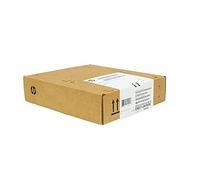 HP SmartArray P430 Contrôleur Raid SAS 2 Go FBWC 6 Go/s SAS 1 Port int