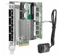 HP SmartArray P822 - P822