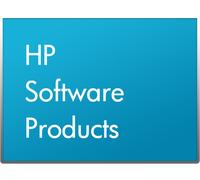 HP SmartStream Preflight Manager