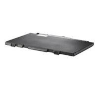 HP Batterie rechargeable SN03XL