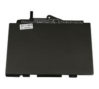 HP SN03XL original Batterie 44Wh