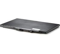 HP Batterie rechargeable SN03XL